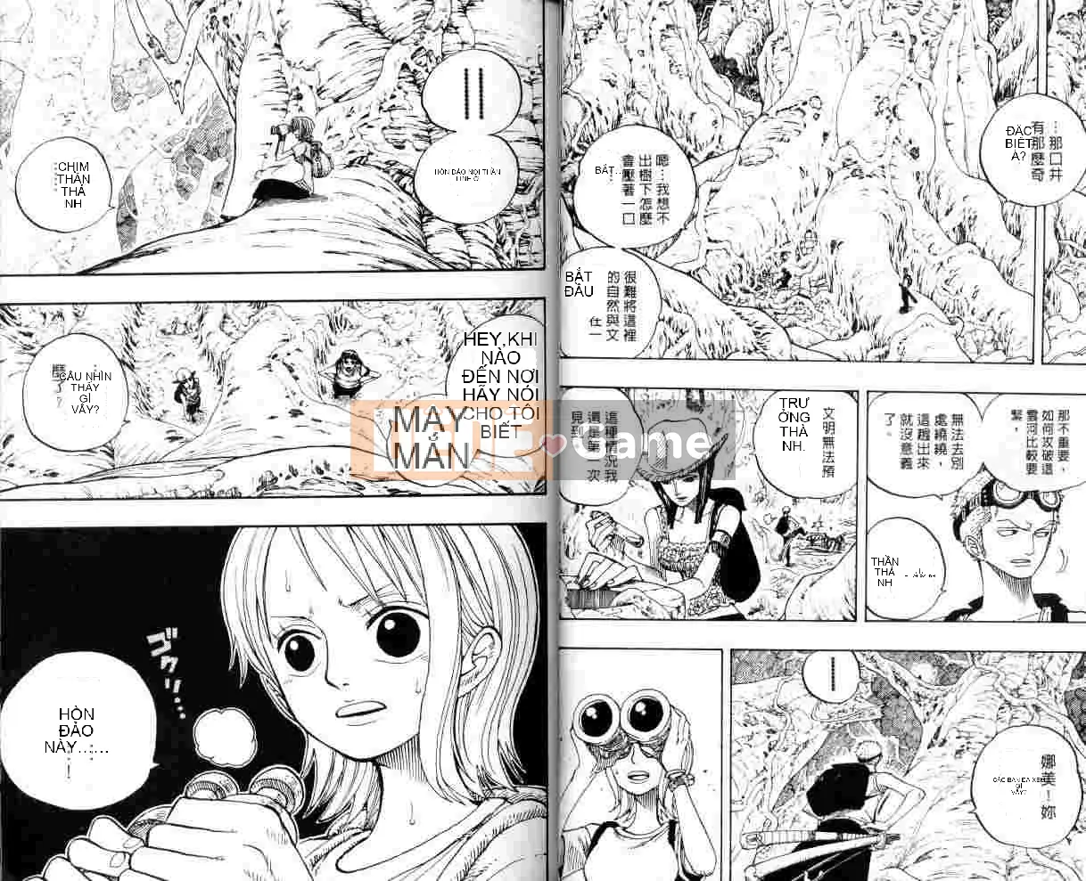 Một miếng Chương 027