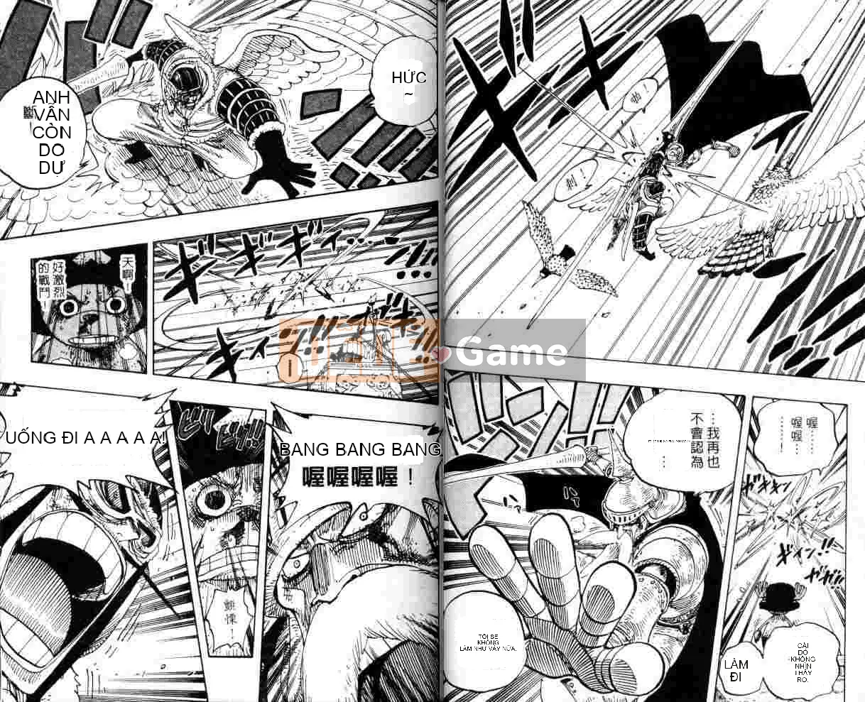 Một miếng Chương 027