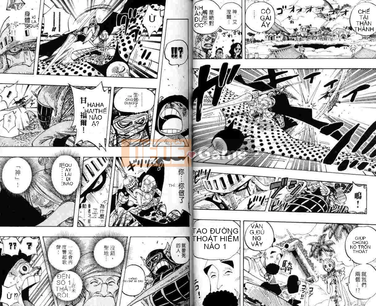 Một miếng Chương 027