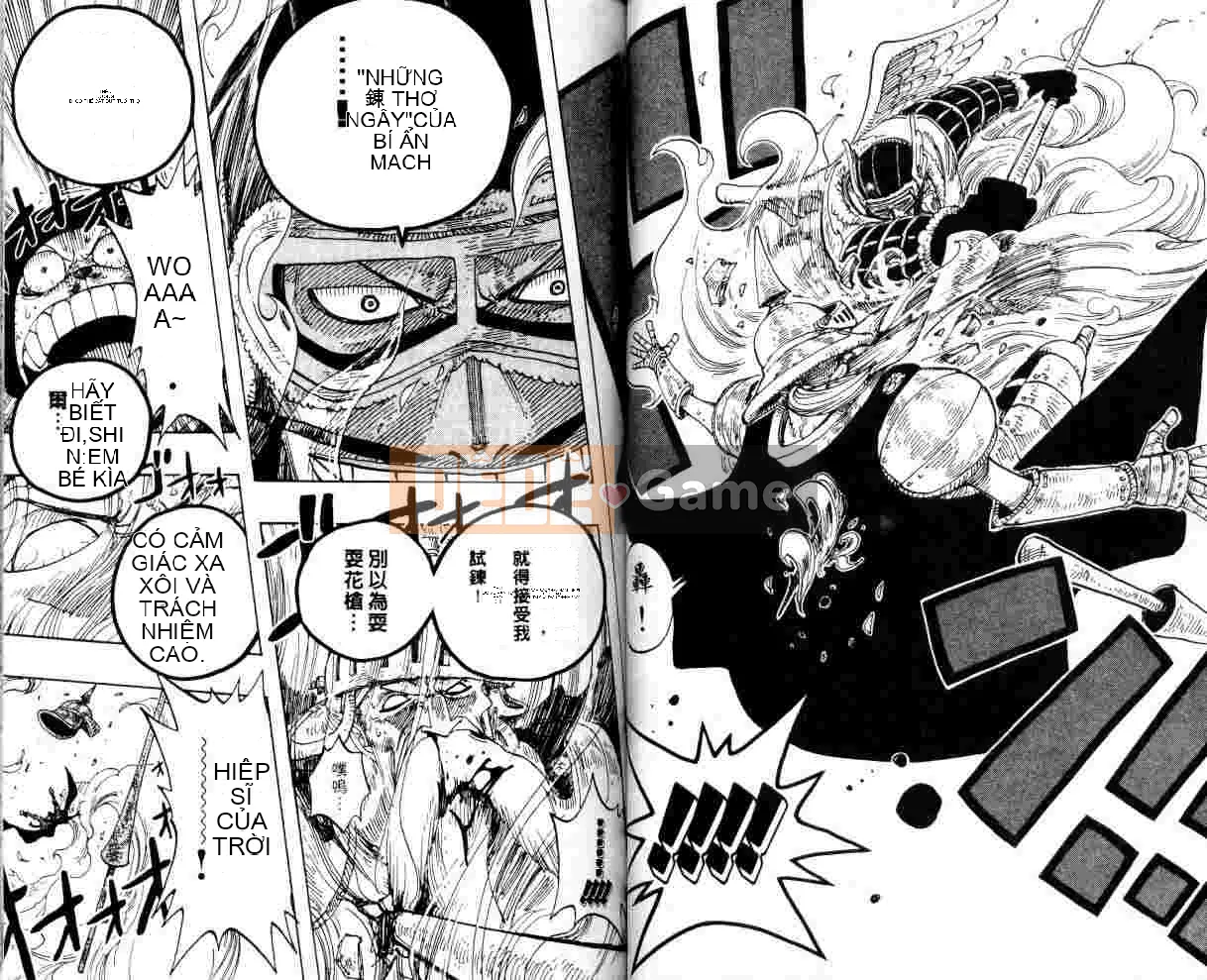 Một miếng Chương 027