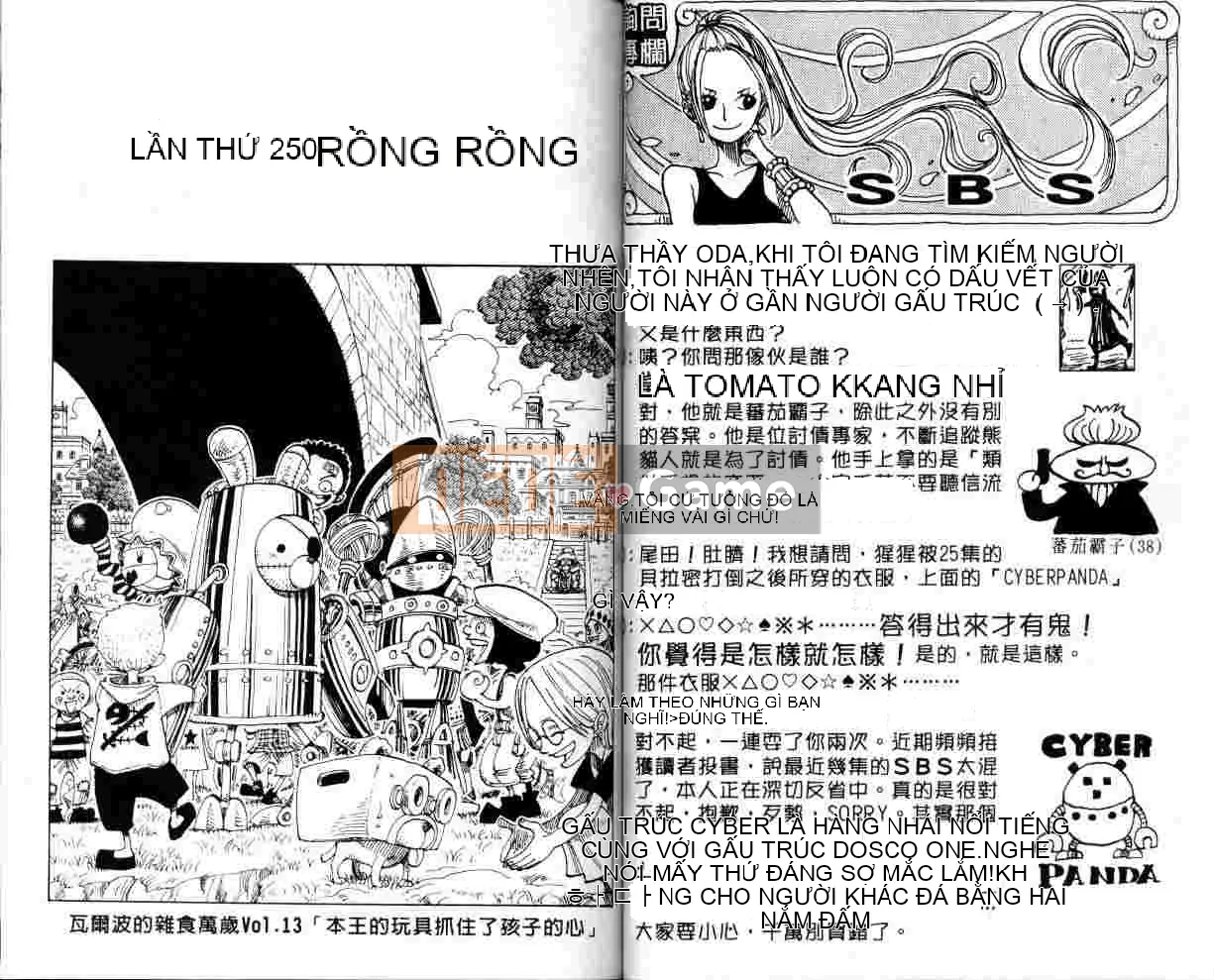 Một miếng Chương 027