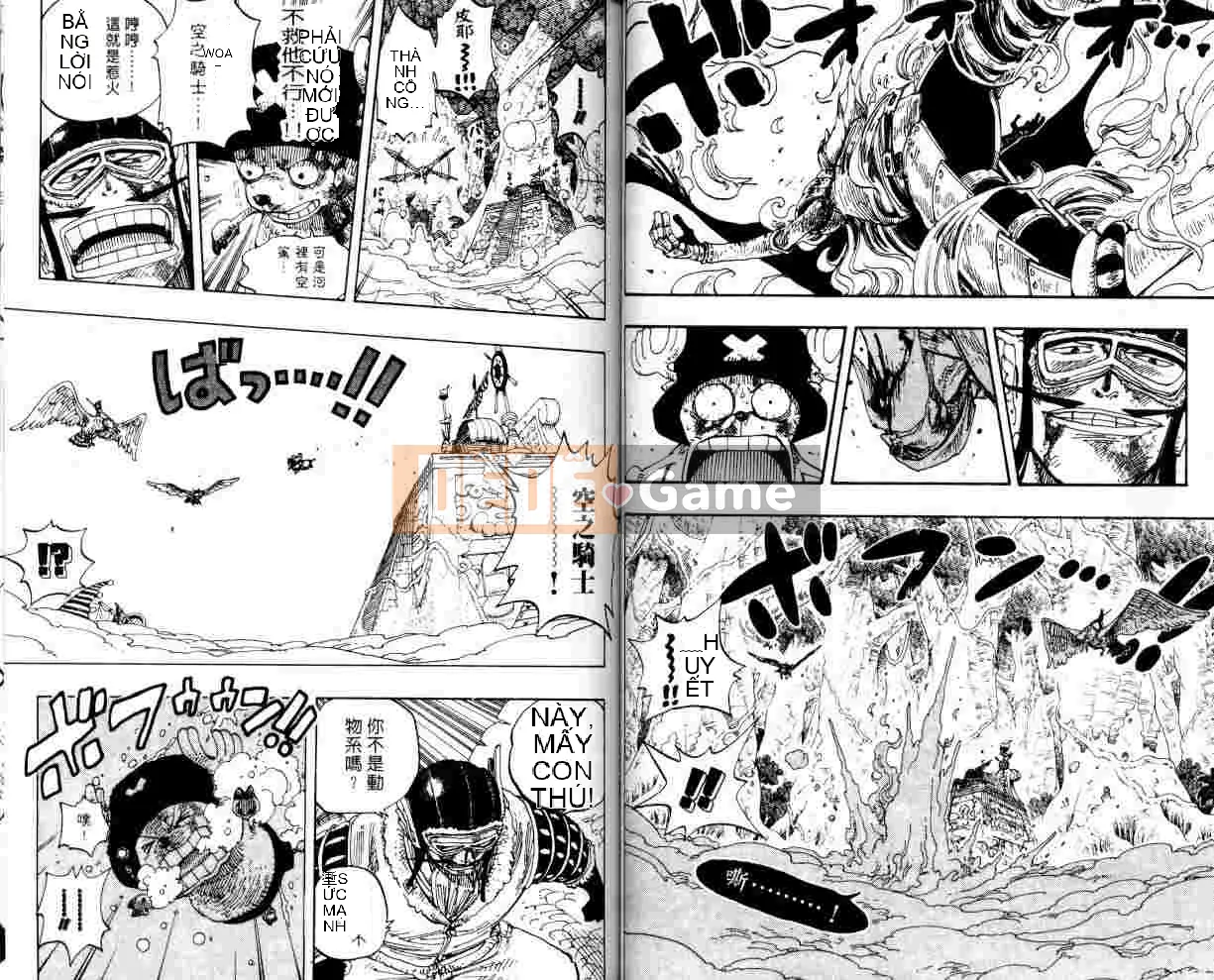 Một miếng Chương 027