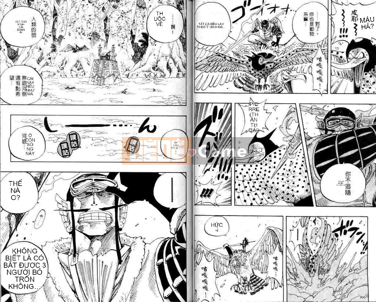 Một miếng Chương 027