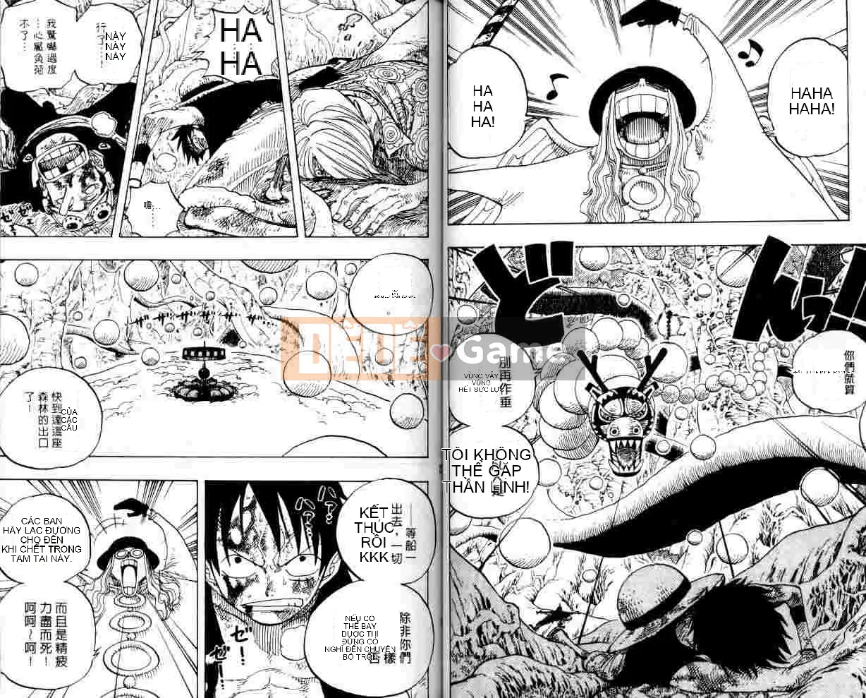 Một miếng Chương 027