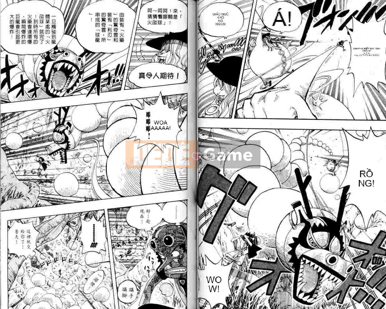 Một miếng Chương 027