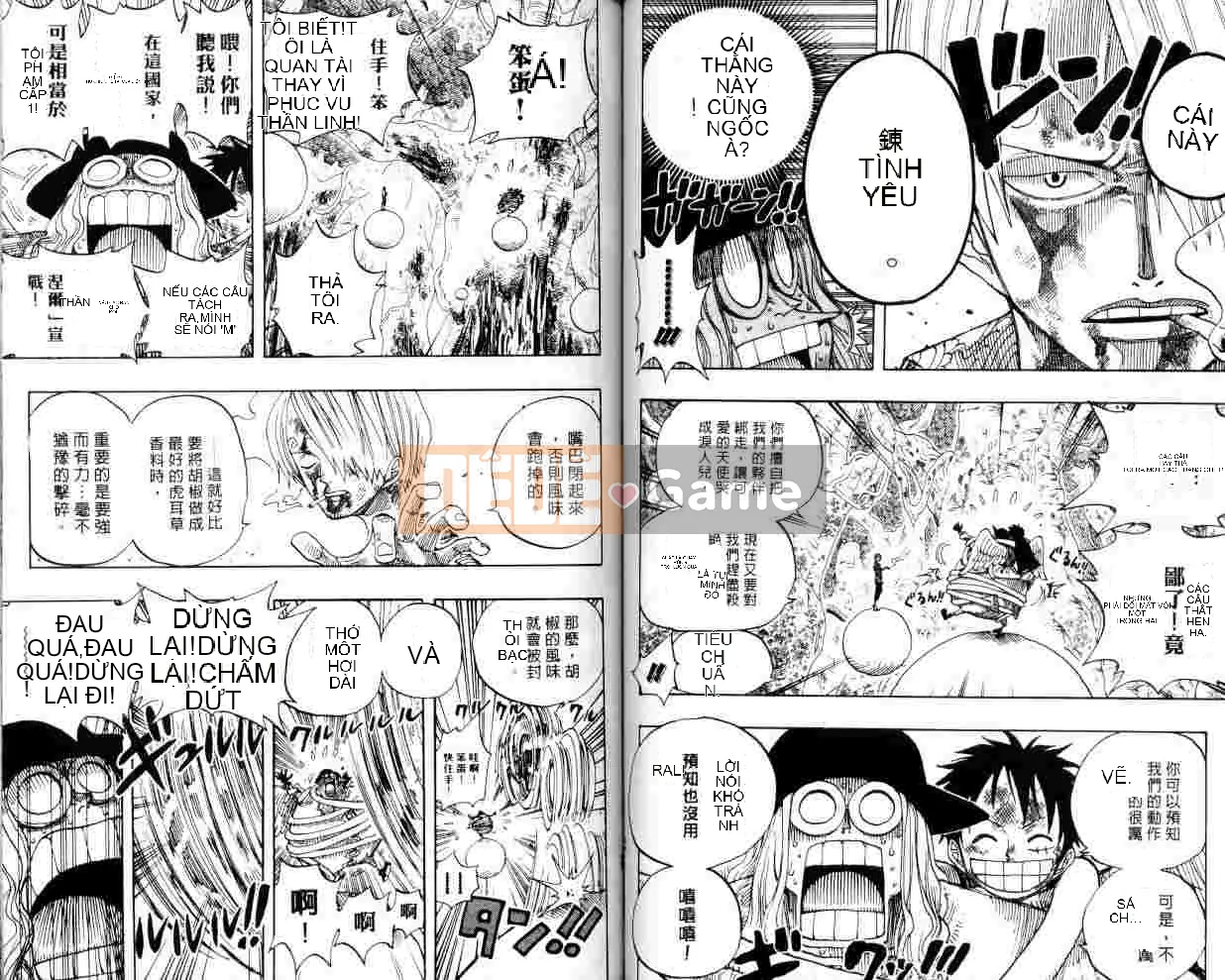 Một miếng Chương 027