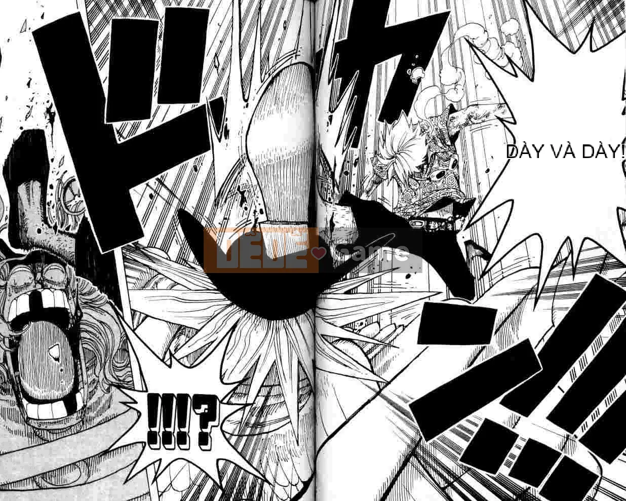 Một miếng Chương 027