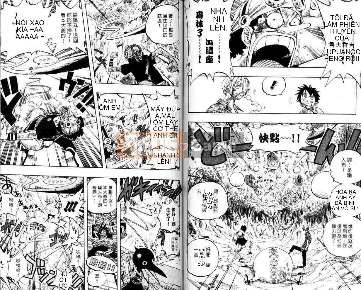 Một miếng Chương 027