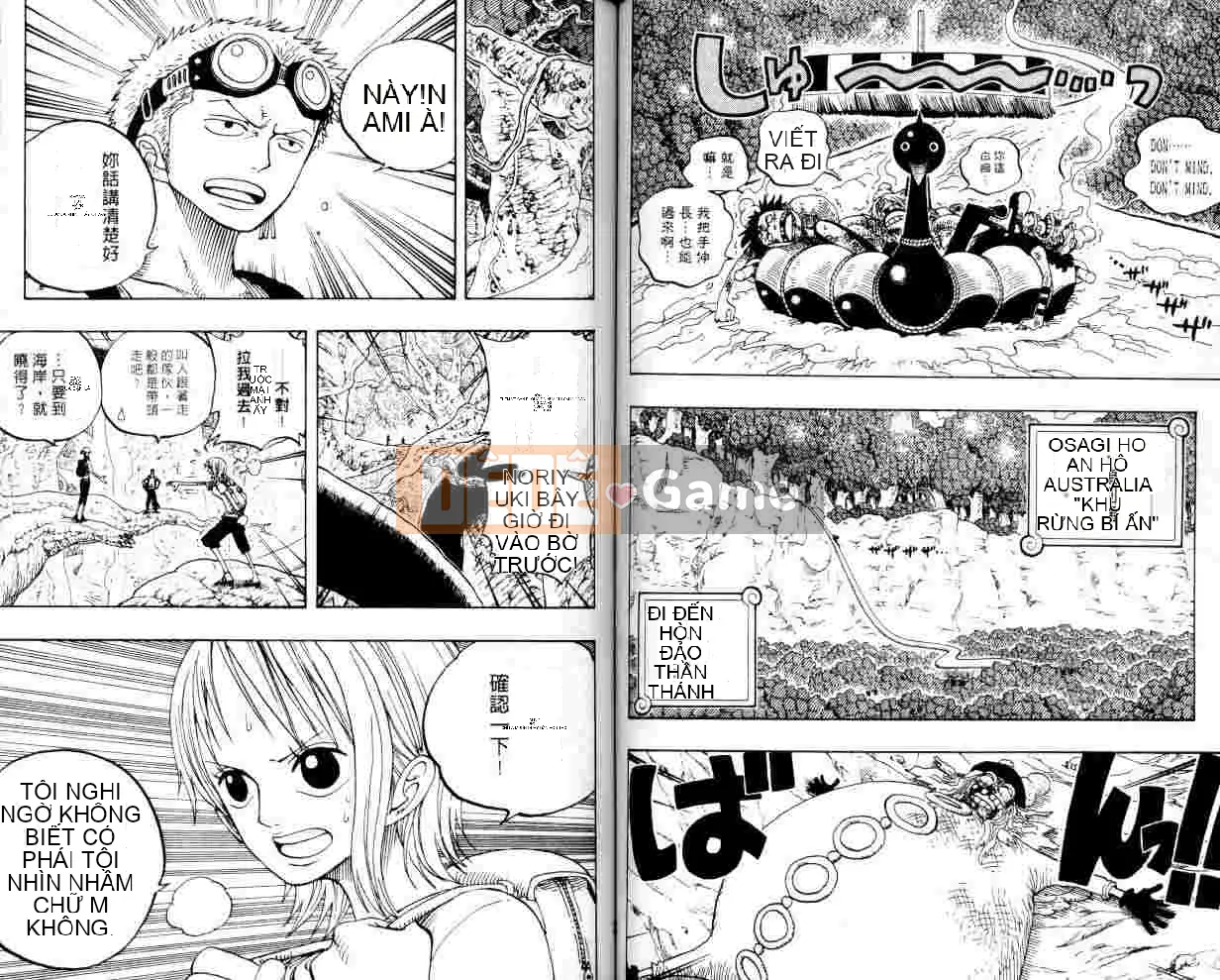 Một miếng Chương 027