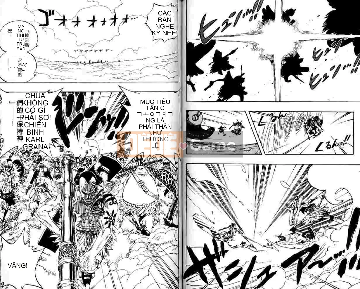 Một miếng Chương 027