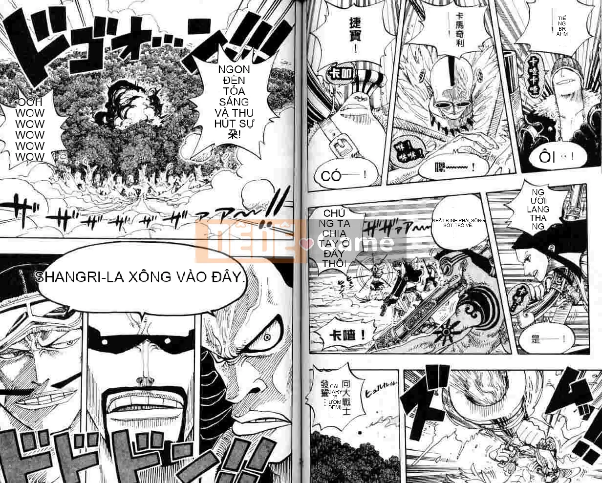 Một miếng Chương 027