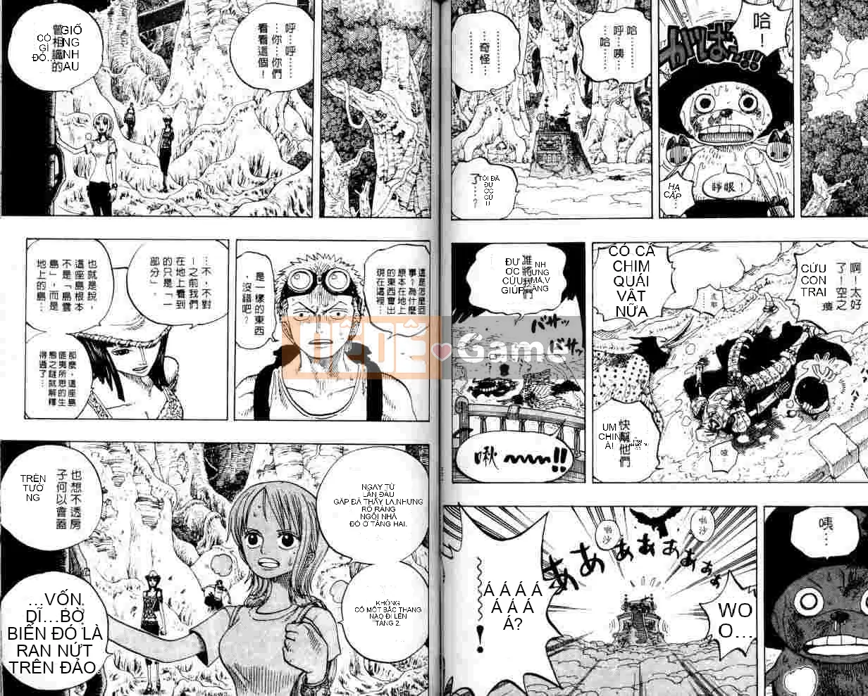 Một miếng Chương 027