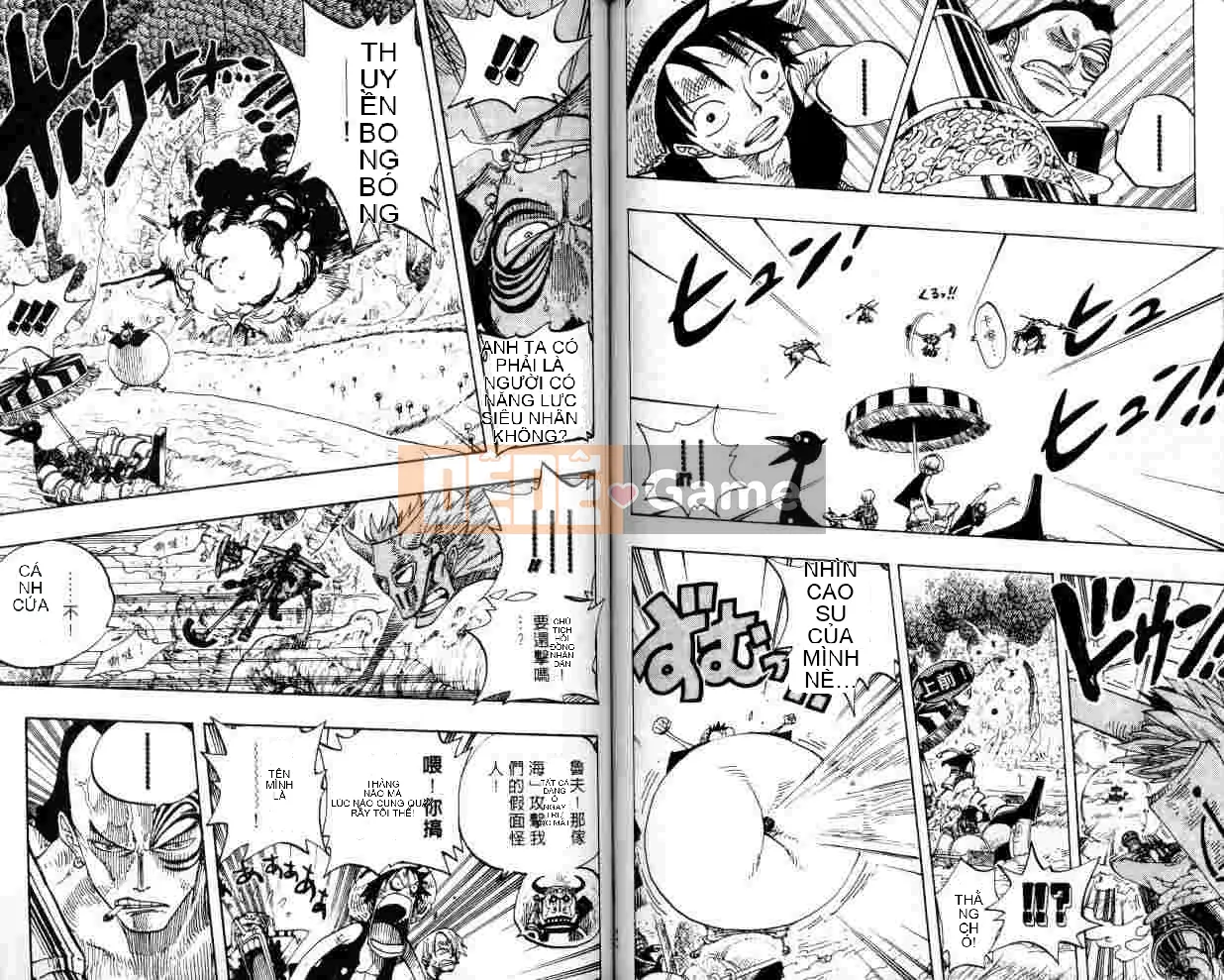 Một miếng Chương 027