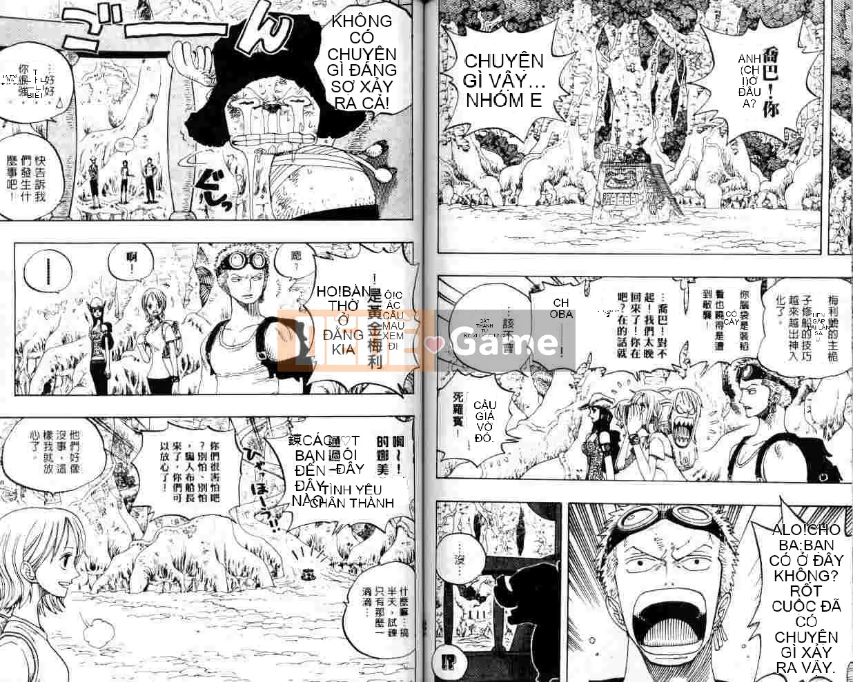 Một miếng Chương 027