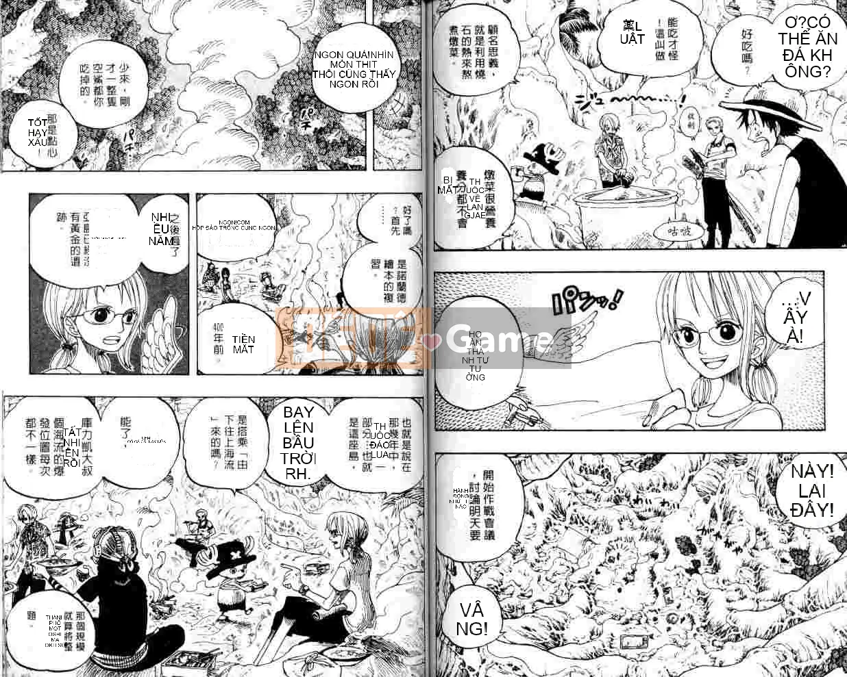 Một miếng Chương 027