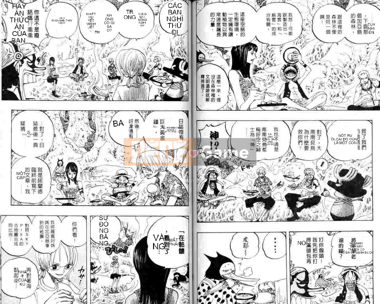 Một miếng Chương 027