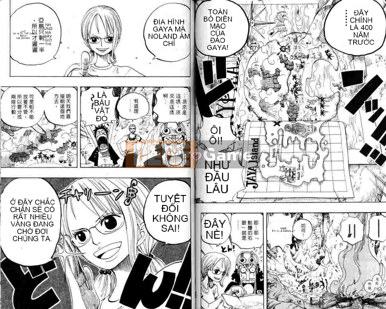 Một miếng Chương 027