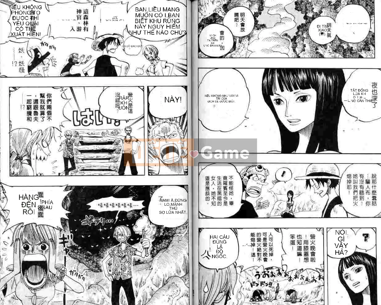 Một miếng Chương 027