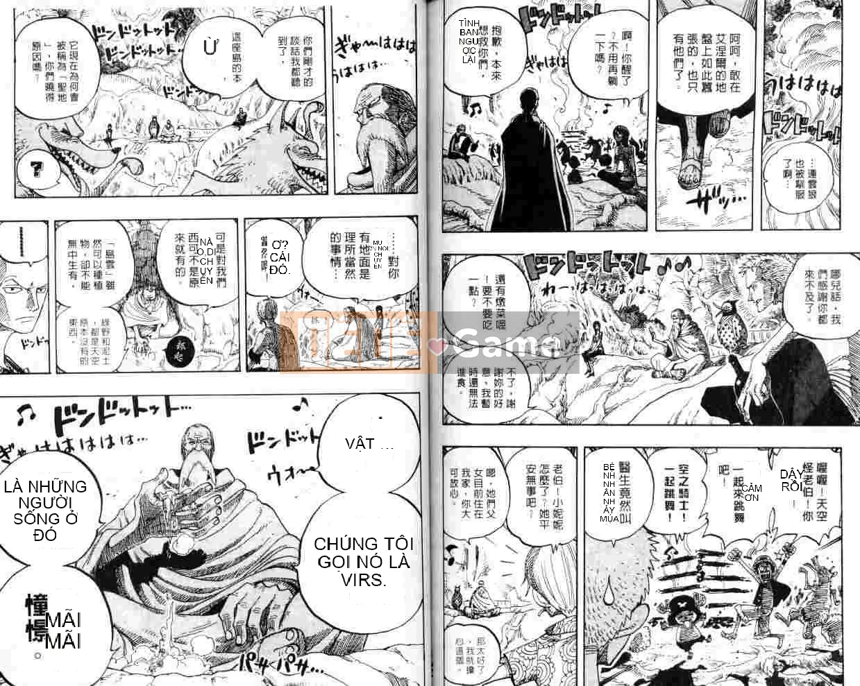 Một miếng Chương 027