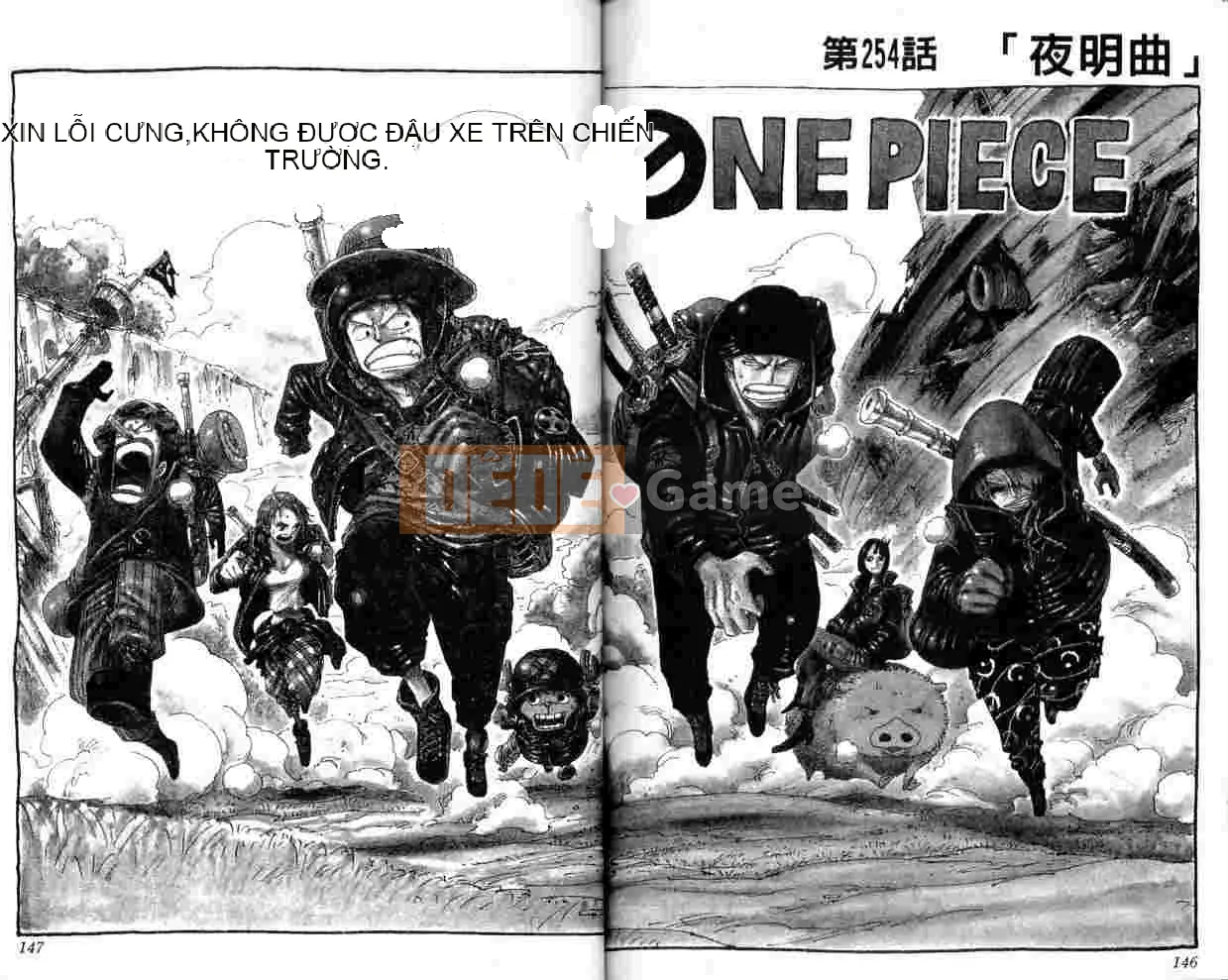 Một miếng Chương 027