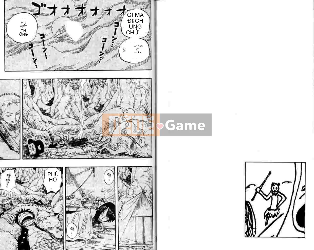 Một miếng Chương 027