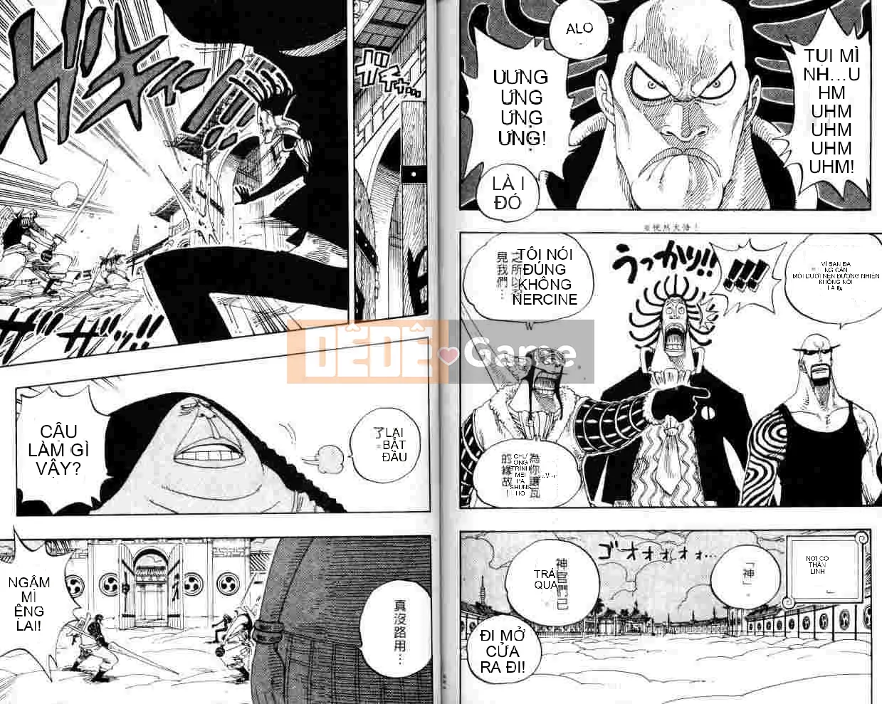 Một miếng Chương 027