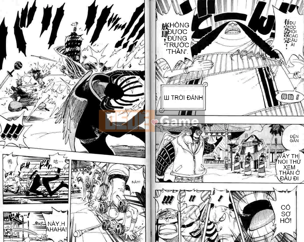 Một miếng Chương 027