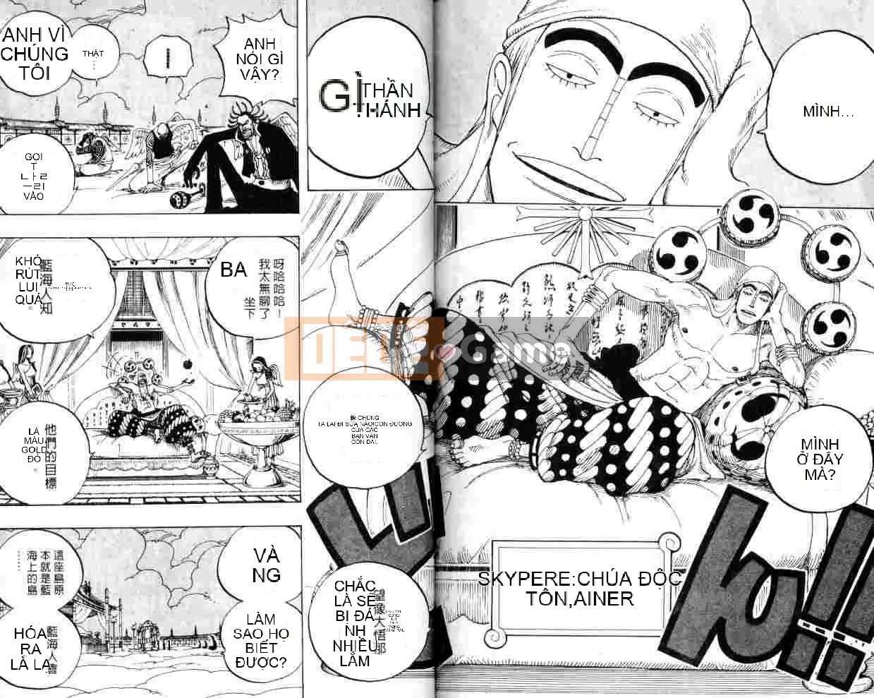 Một miếng Chương 027