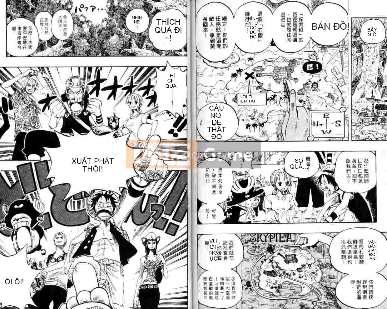 Một miếng Chương 027