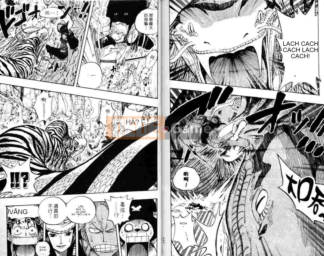 Một miếng Chương 027