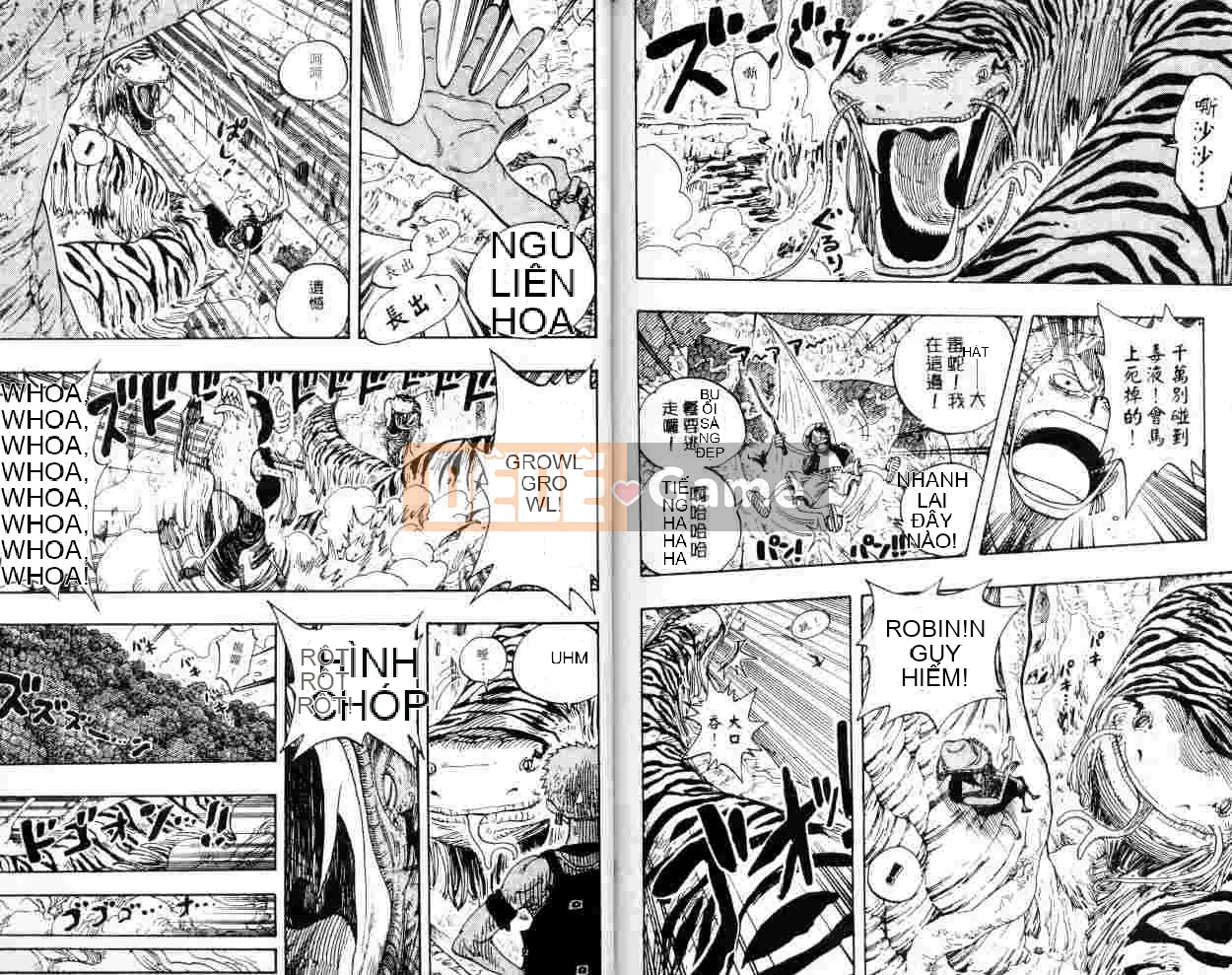 Một miếng Chương 027