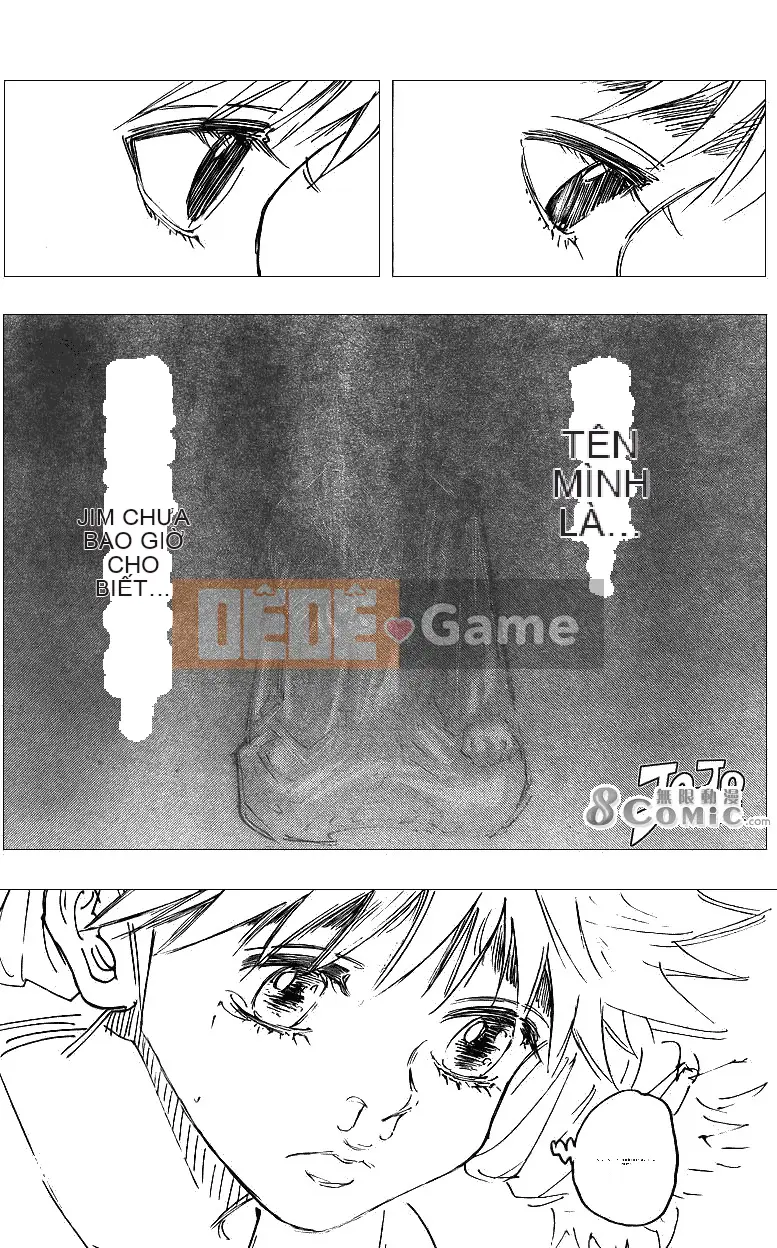 Thợ săn toàn thời gian Chương 261