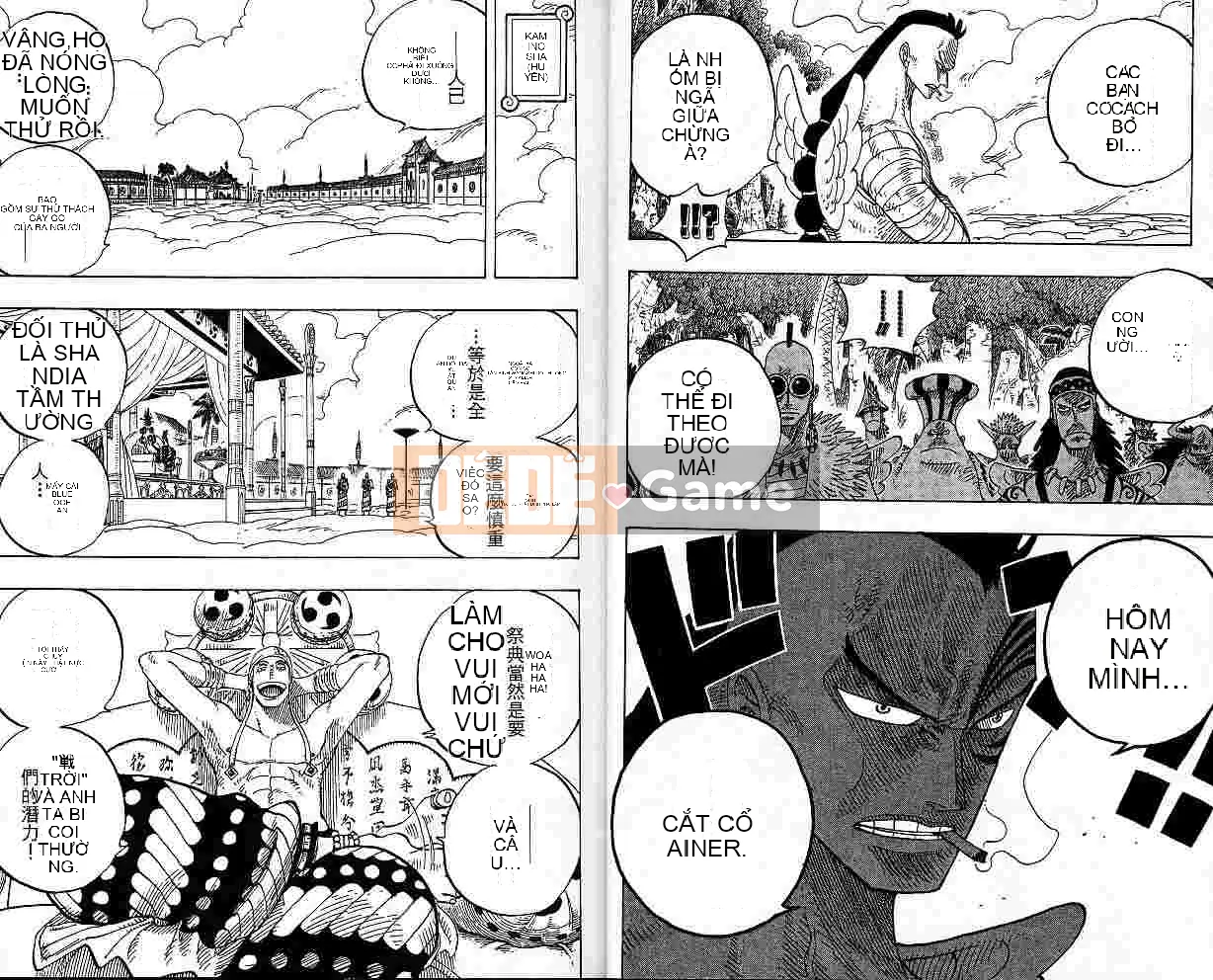 Một miếng Chương 028