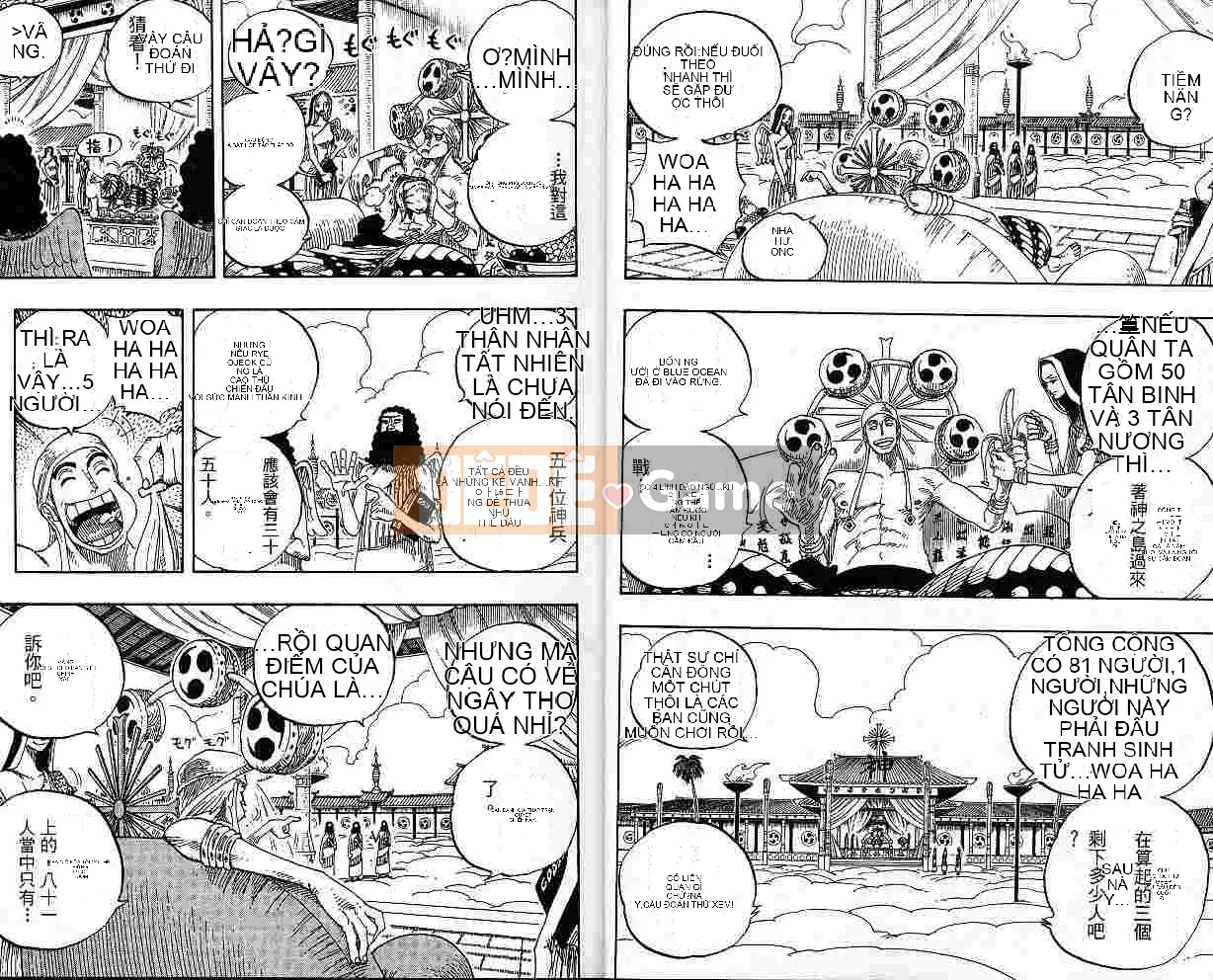 Một miếng Chương 028