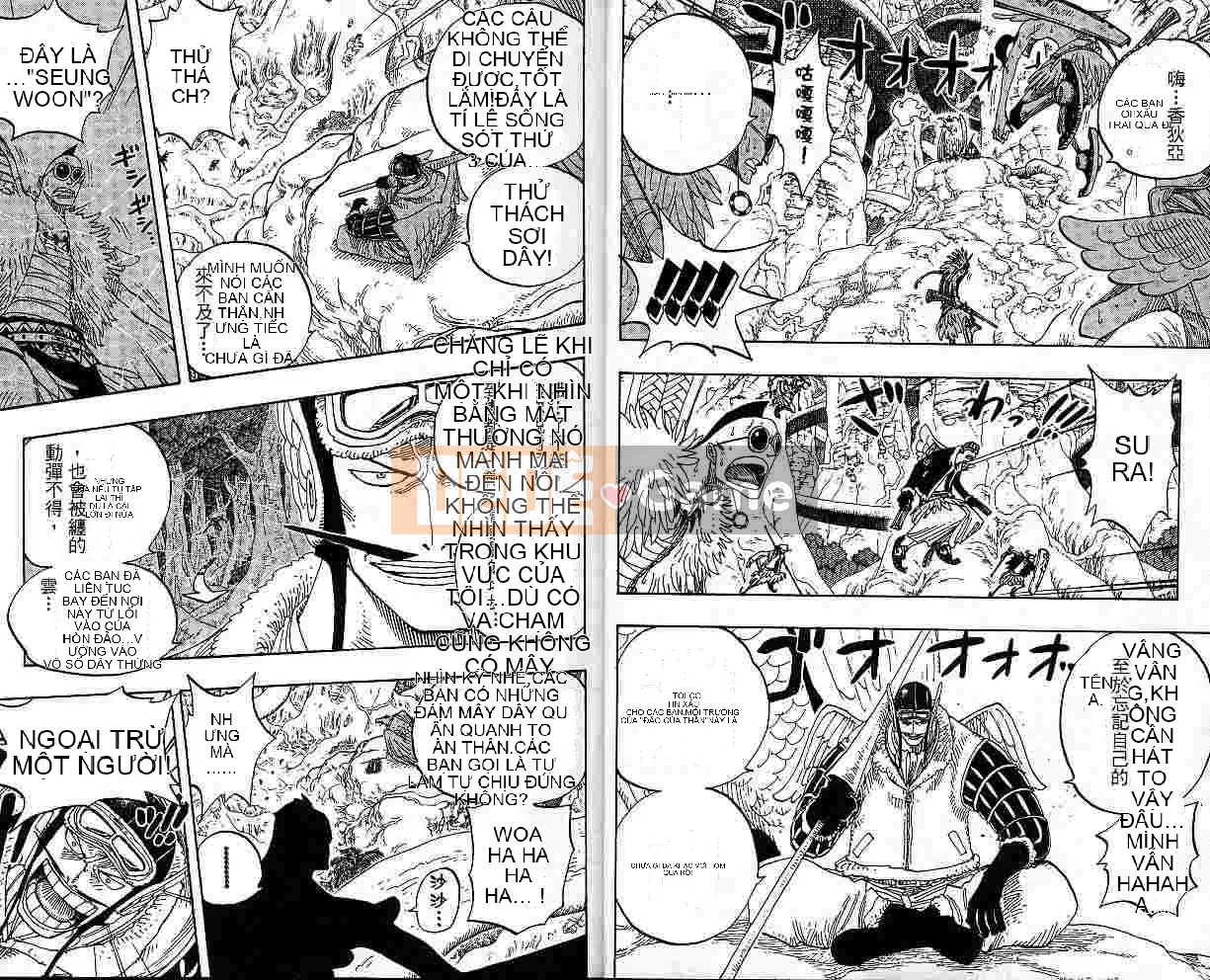 Một miếng Chương 028