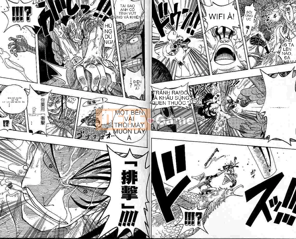 Một miếng Chương 028