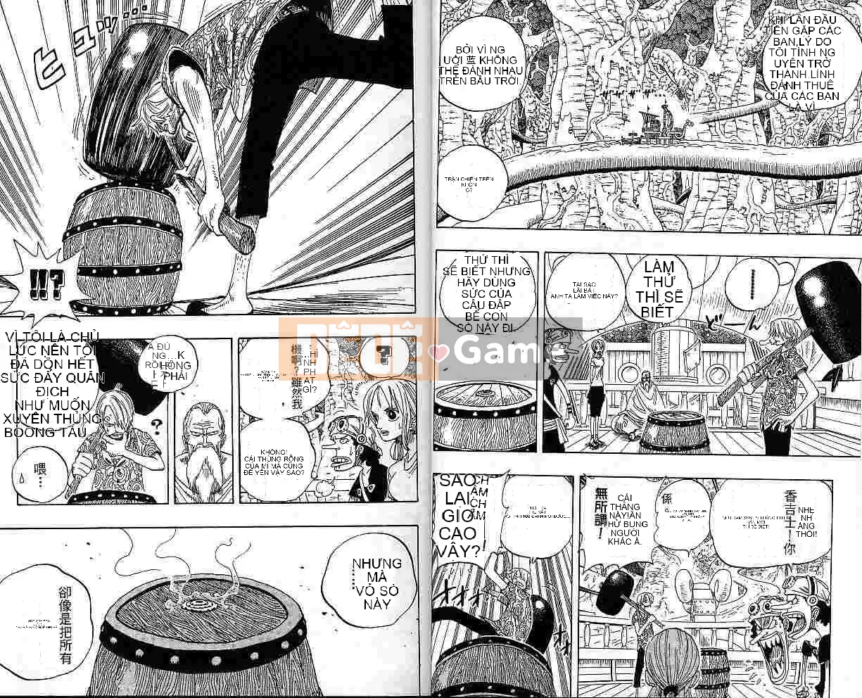 Một miếng Chương 028