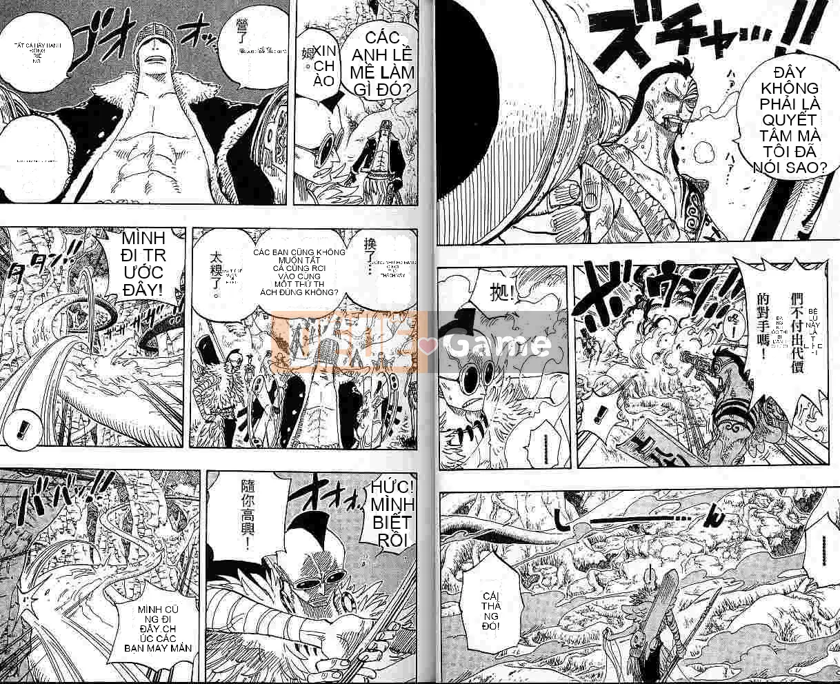 Một miếng Chương 028