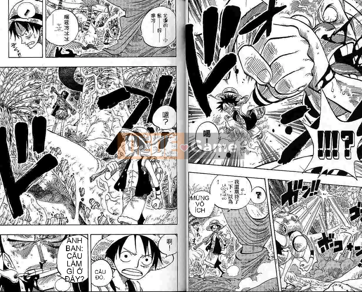 Một miếng Chương 028