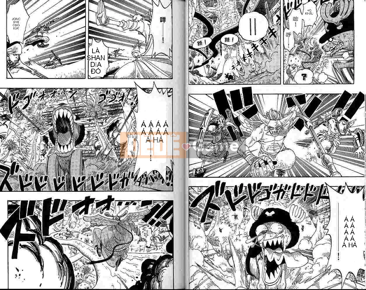 Một miếng Chương 028