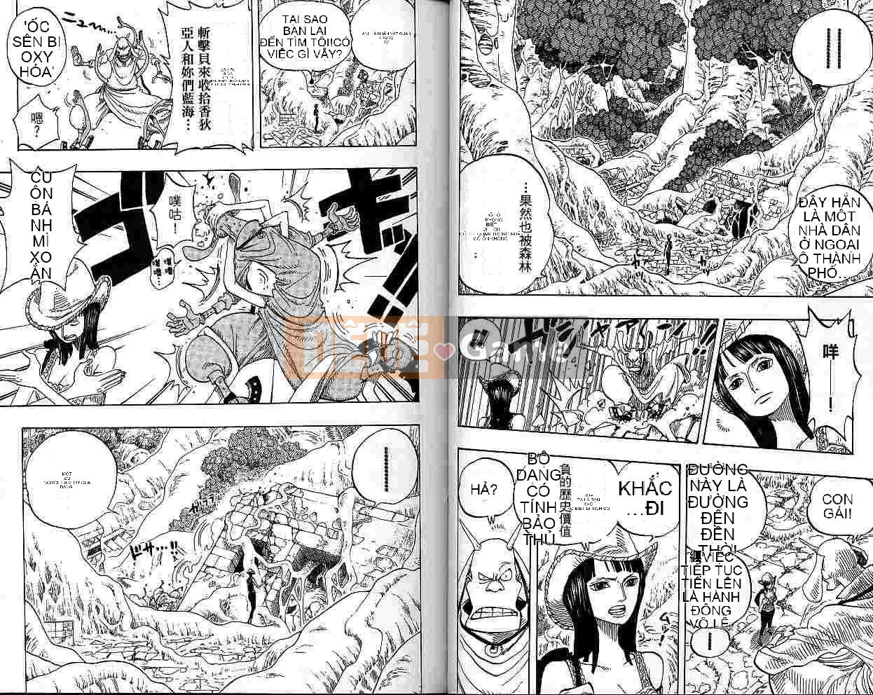 Một miếng Chương 028