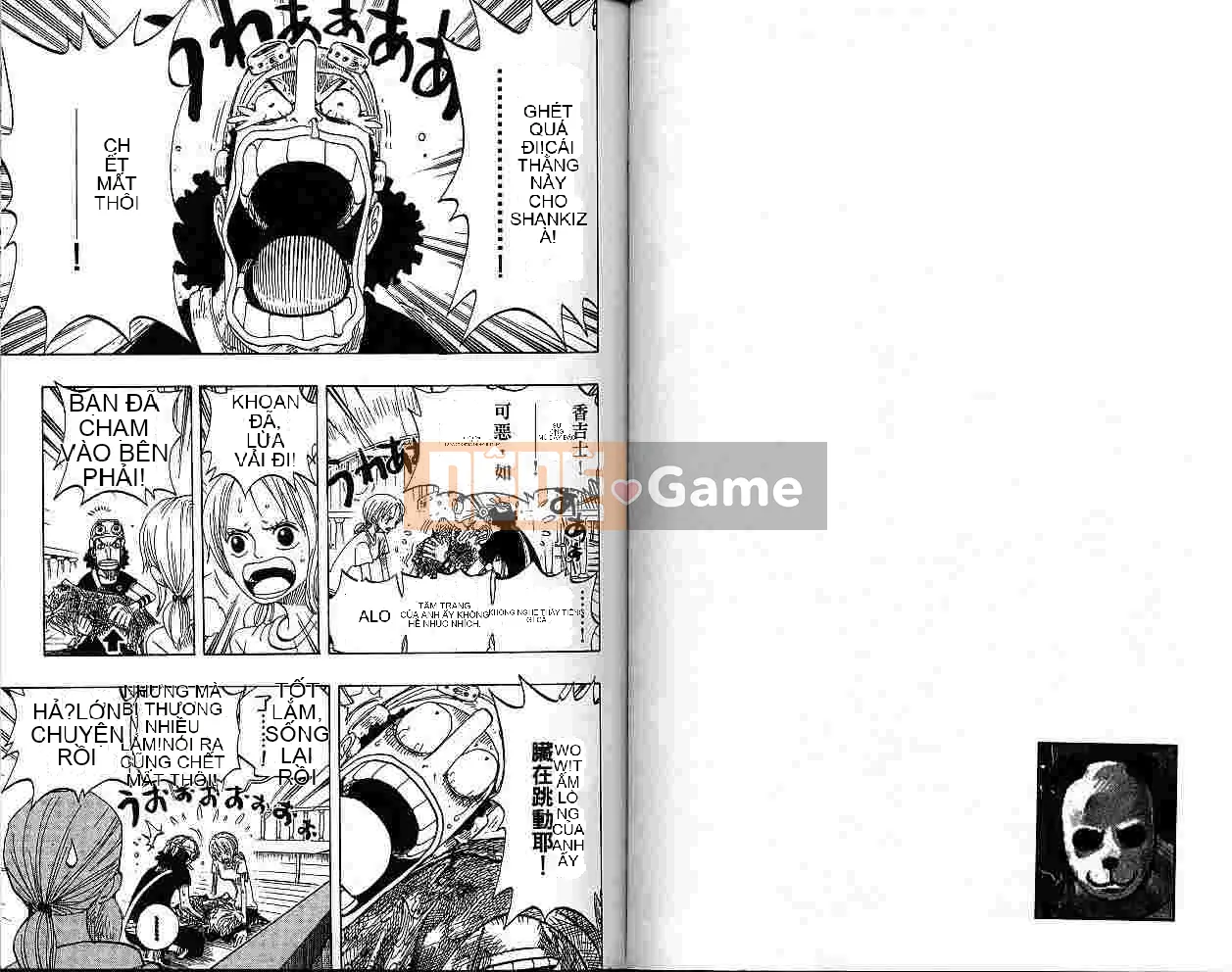 Một miếng Chương 028