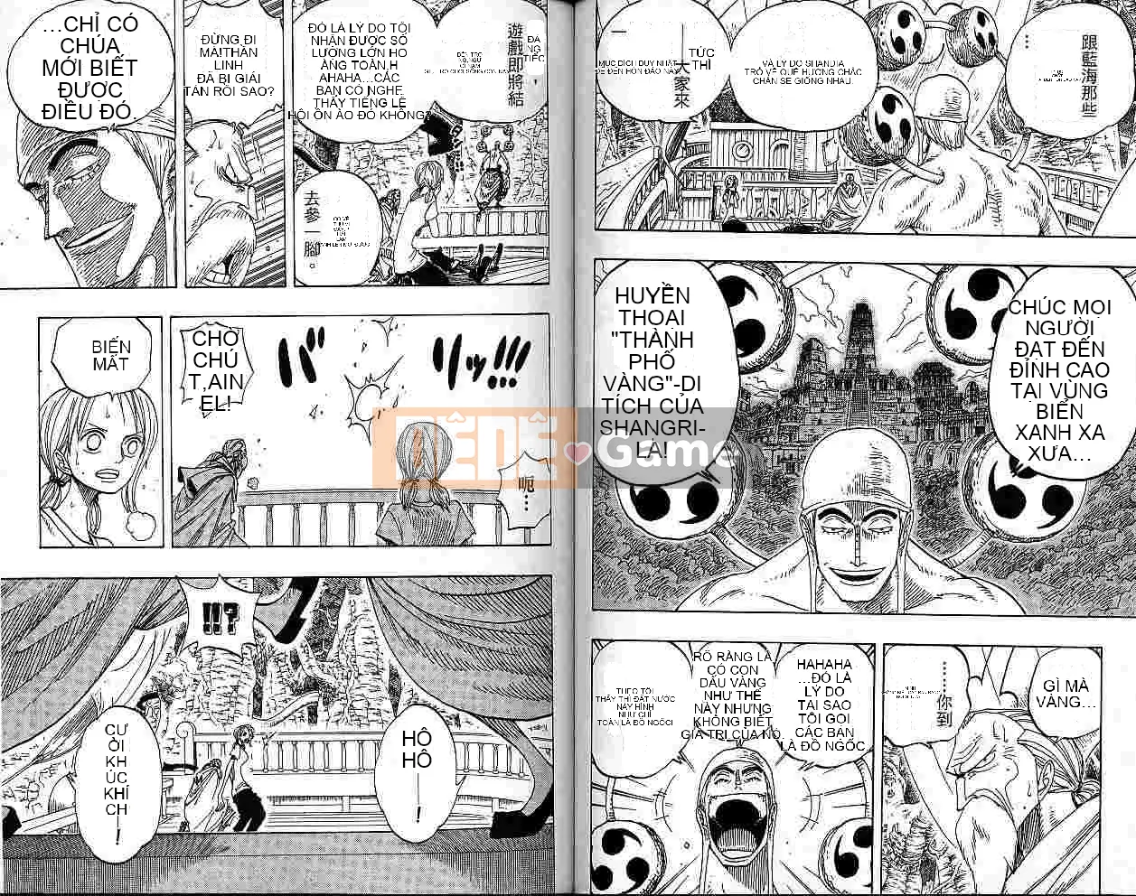 Một miếng Chương 028