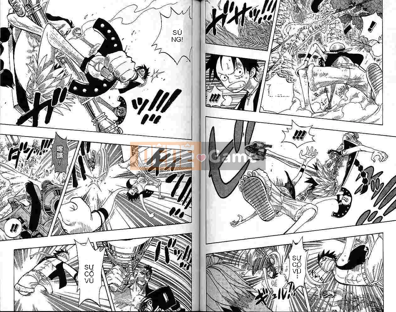 Một miếng Chương 028