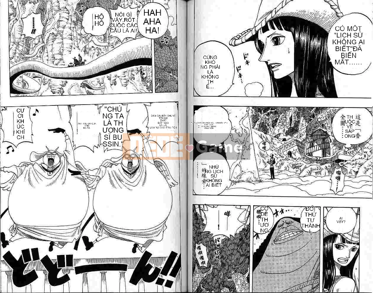 Một miếng Chương 028