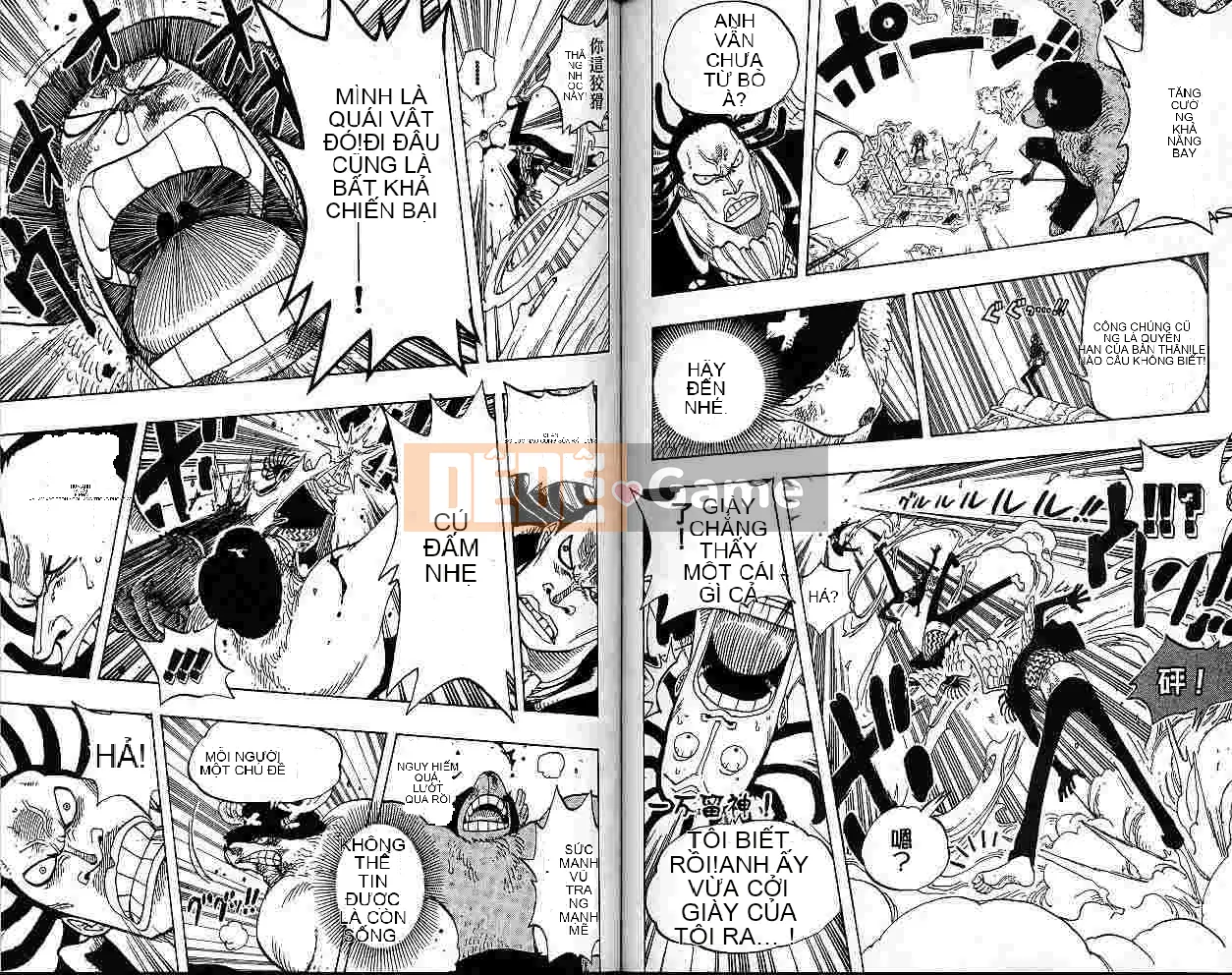 Một miếng Chương 028