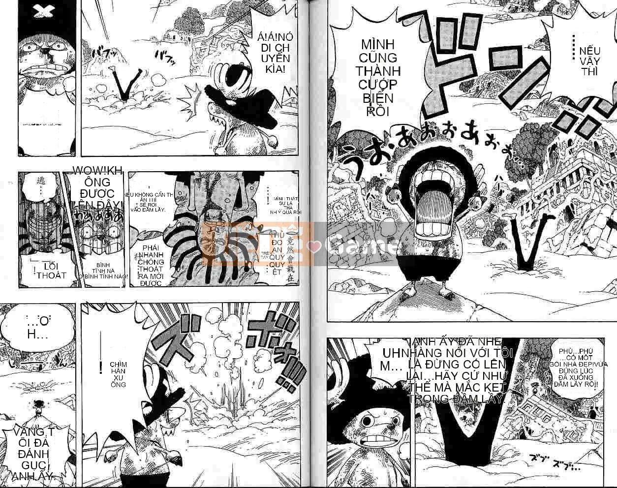 Một miếng Chương 028