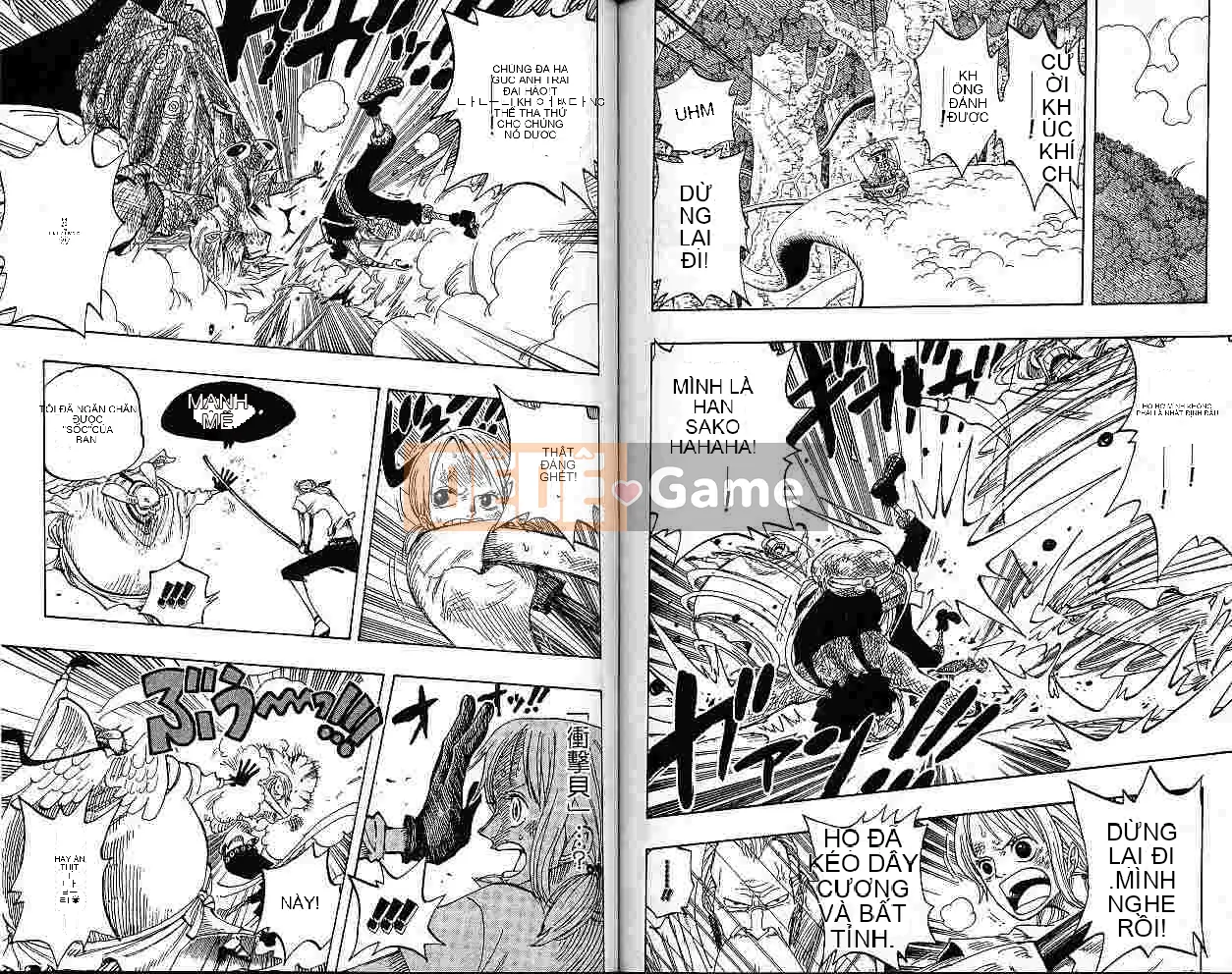 Một miếng Chương 028