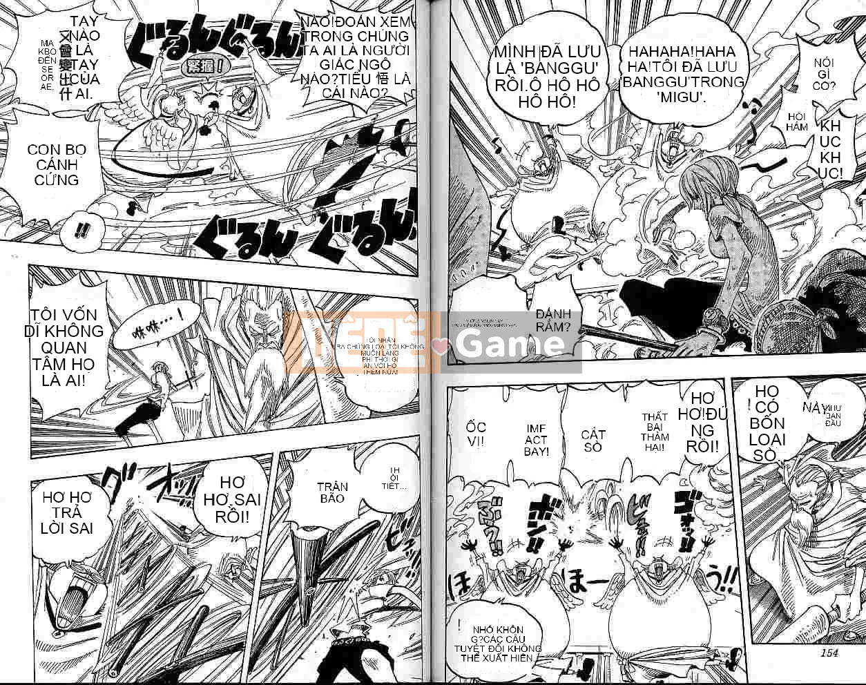 Một miếng Chương 028