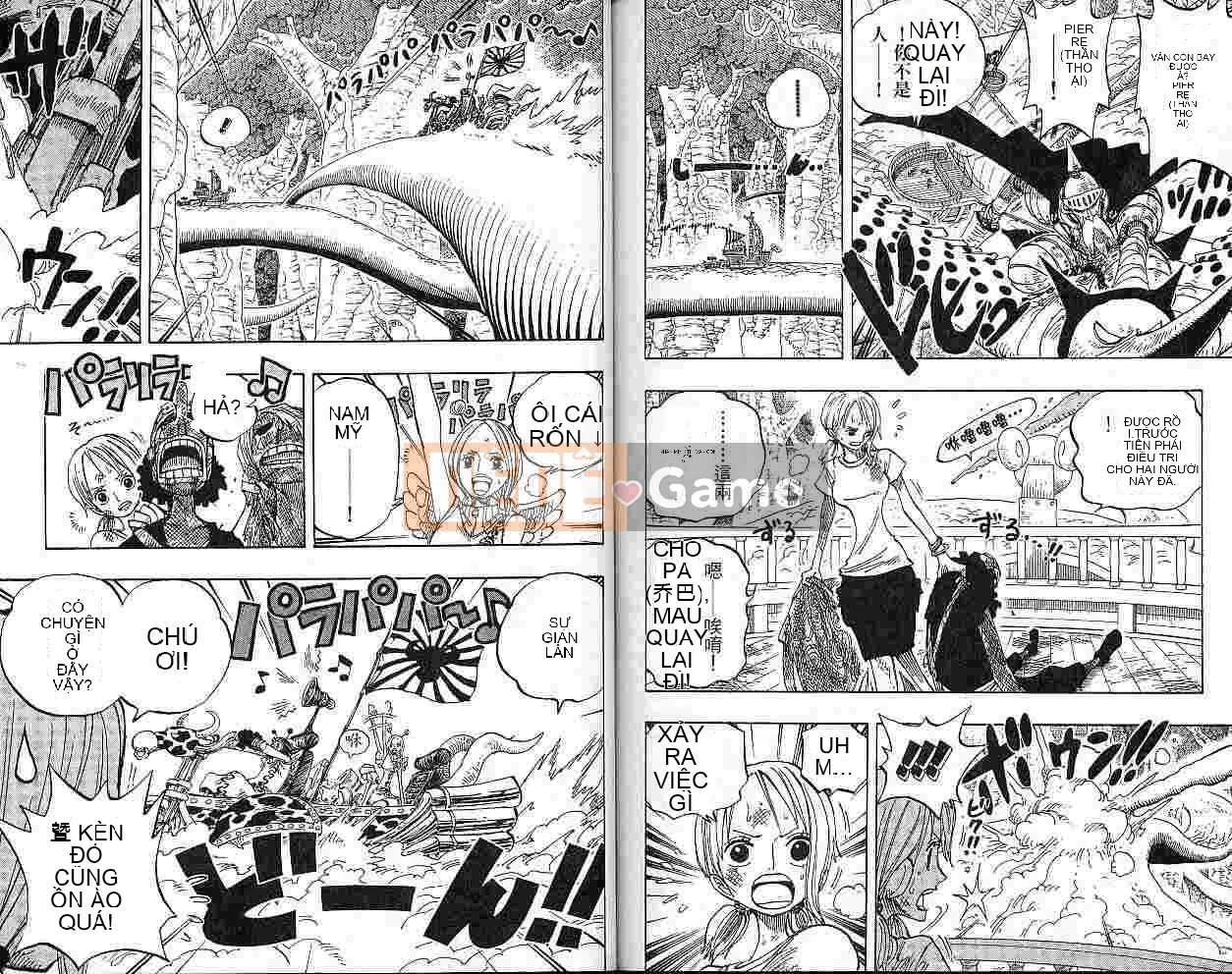 Một miếng Chương 028